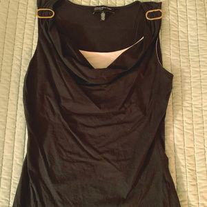 Jones New York Tank top